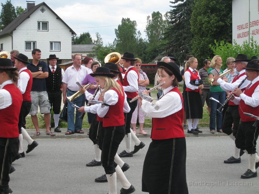 2013_06_23 Bezirksmusikfest in Amaliendorf (44)